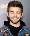7 Things You Might Not Know About Jack Griffo | InStyle.com