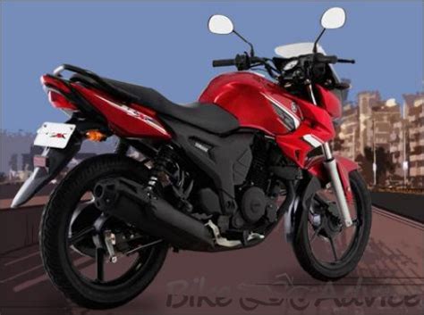 Yamaha Sz 150cc Photos Details Price And Specifications