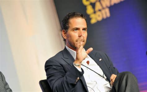 After going quiet in the months before the election, federal authorities are now actively investigating the business dealings of hunter biden, a person with knowledge of the probe said. GOP Report: Hunter Biden Tied To Human Trafficking | KXL