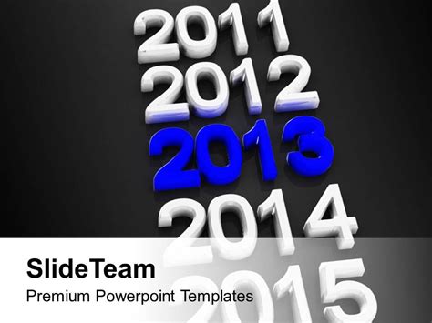 Upcoming Year Festival Powerpoint Templates Ppt Themes And Graphics