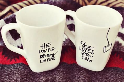 You can view a variety of design options by clicking here. 15 of the Best Homemade Anniversary Gifts