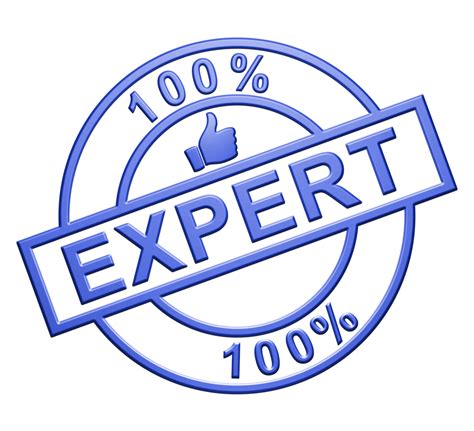 Certified Expert - IoT Slam®