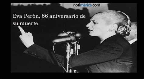10 Curiosidades Que Probablemente Desconoces Sobre Eva Perón La Eterna