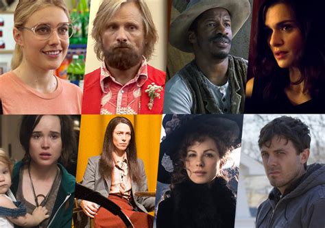 the 30 most anticipated films of the 2016 sundance film festival indiewire