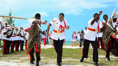 royal bahamas police marching band youtube