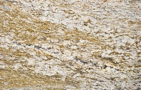 Earth 1337 Aeon Stone Tile Granite Marble Limestone Quartz