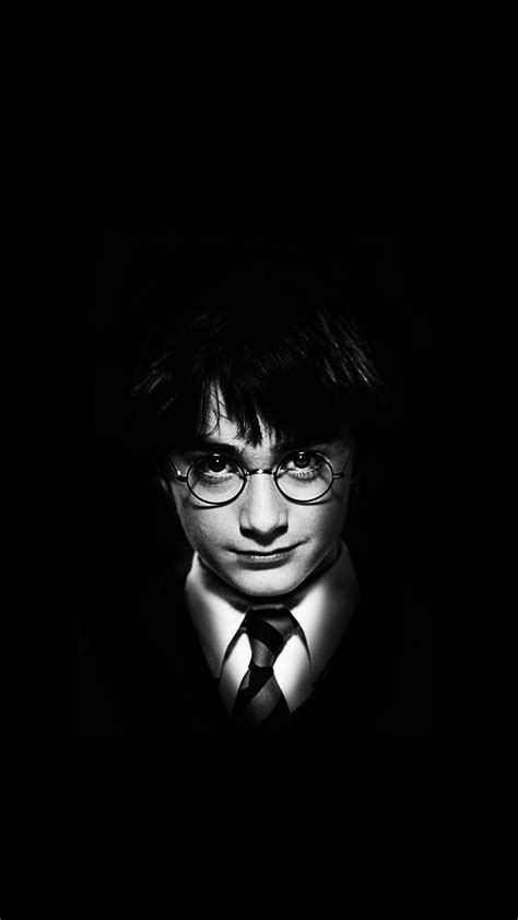 Rowling and later expanded into a multimedia franchise. Best Hand-Picked HARRY POTTER Wallpapers - Potterhood
