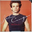 The collection by John Cougar Mellencamp, 1985, LP x 2, Castle ...