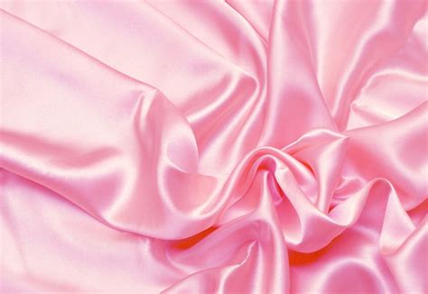 Pink Silk Wallpapers Top Free Pink Silk Backgrounds Wallpaperaccess