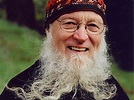 Terry Riley In C – The Listeners' Club
