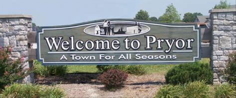 Pryor Ok Makes List Of Nations Cheapest Places To Live 1023 Krmg