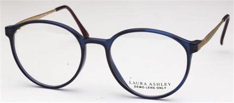 emma eyeglasses frames by laura ashley
