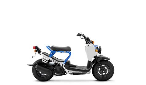 The Best 50cc Motorcycles And Scooters 2021 Edition