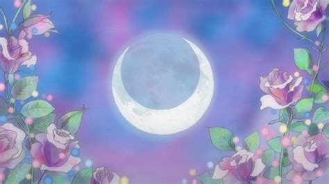 Sailor Moon Sailor Moon Crystal Wallpaper 41083402 Fanpop