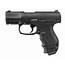 Walther CP99 Compact GBB 45mm BB Pistol  Replicaairgunsus