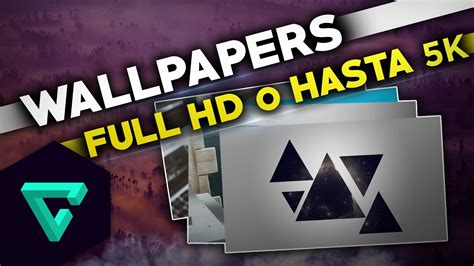 Get Fondos De Pantalla Para Pc 4k 1366x768 Pics Aholle