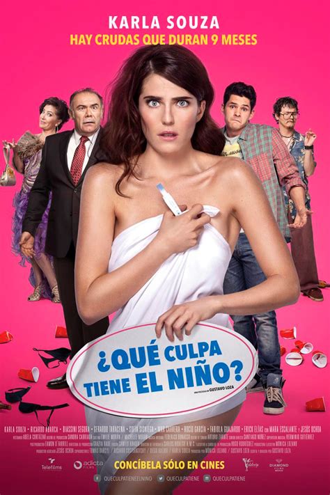 Las Películas Mexicanas Románticas Que Puedes Ver En Netflix Y Amazon Prime Vogue México Y