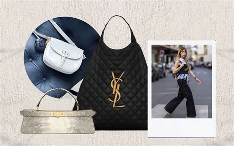 Here Are All Of Heart Evangelistas Recent Luxury Bags—we Want Them Too