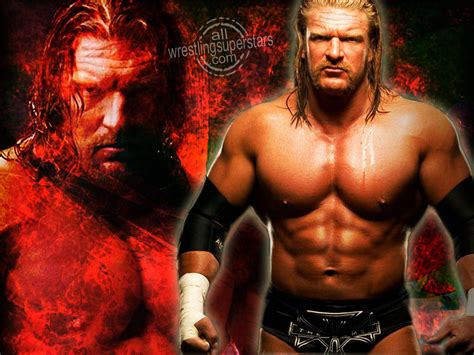 Triple H Wallpapers ~ High Definition Wallpapers|Nature Wallpapers|Landscape Wallpapers