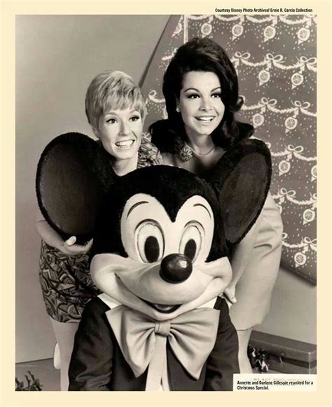 Pin By Marie Cuevas On Annette Funicello Albums Annette Funicello