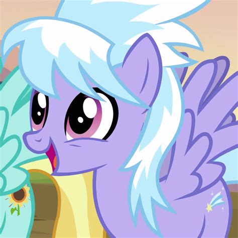 file s2e22 cloud chaser png equestripedia erofound