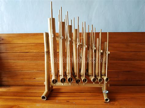 2 alat musik tradisional musik panting alat musik tradisional. Distributor Alat Musik Tradisional Angklung Jawa Timur ...