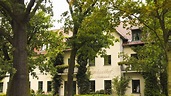 Hotel Landgasthof zum Mühlenteich (Petershagen-Eggersdorf ...