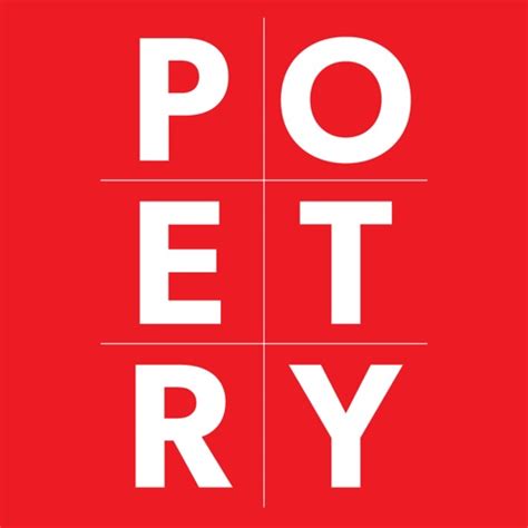 Poetry The Poetry Foundation By The Poetry Foundation