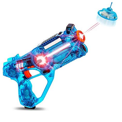 Our 10 Best Kids Laser Guns Of 2023 Reviews And Comparison Blinkxtv