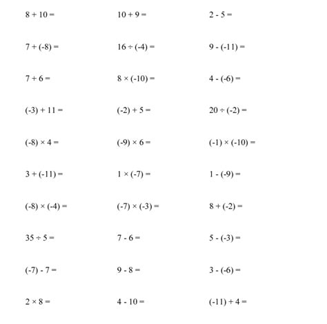 A solving 1 variable equations. Algebra 2 Dividing Polynomials Worksheet - kidsworksheetfun