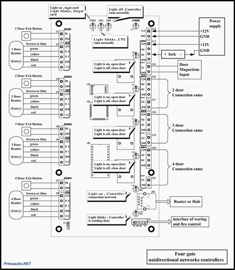 Diagram Pana Pacific Radio Harness Wiring Diagram Kenworth