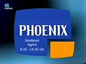 Phoenix Der Ereignis und Dokumentationskanal von ARD und ZDF