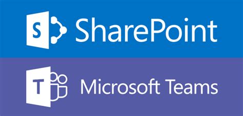 Use event management to manage events with multiple sessions. The Elm | May 6: Microsoft Sharepoint and Teams Q&A Session