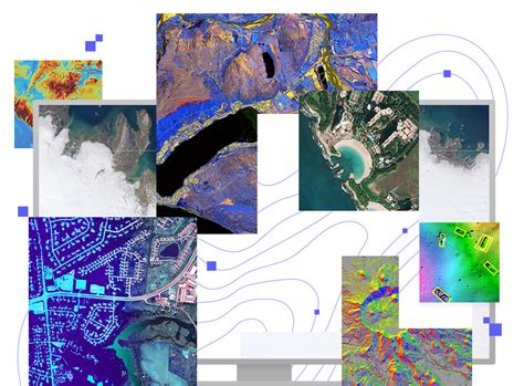 Arcgis Image Create Image Services And Stream Imagery