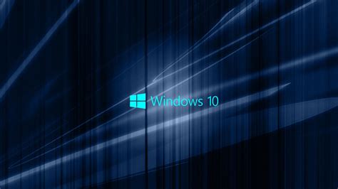 49 Widescreen Hd Windows 10 Wallpaper Wallpapersafari