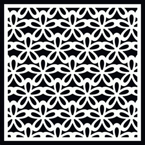 Silhouette Cameo Cut Svg Files - 109+ File for Free