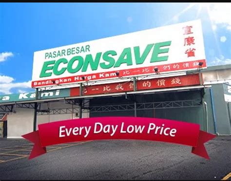 Subscribe to our telegram channel for the latest updates on news you need to know. Econsave lodges report over claim of not selling ...