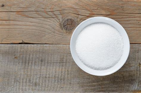 How Many Calories Are In One Tablespoon Of Sugar Livestrong