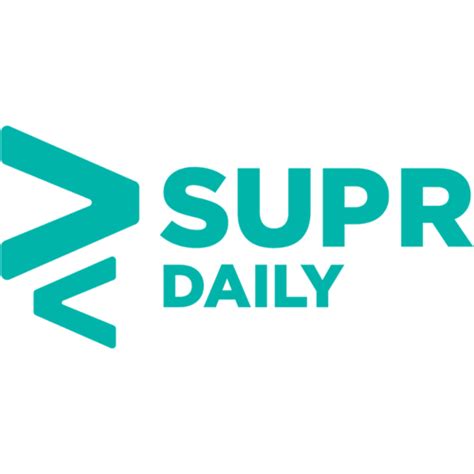 Supr Daily Daily Grocery Delivery Service In India Y Combinator
