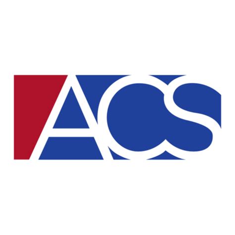 Acs Logo Png Free Logo Image