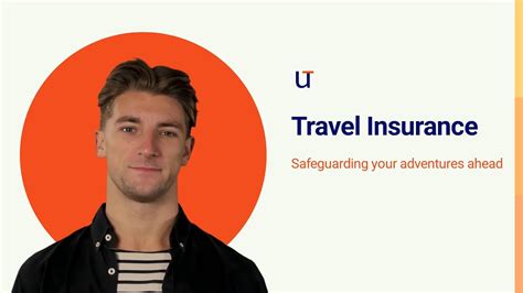 What Is Travel Insurance Youtube