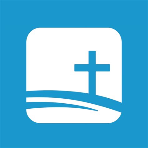 Covenant Baptist Church | Anderson SC