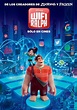Ralph Breaks the Internet DVD Release Date | Redbox, Netflix, iTunes ...
