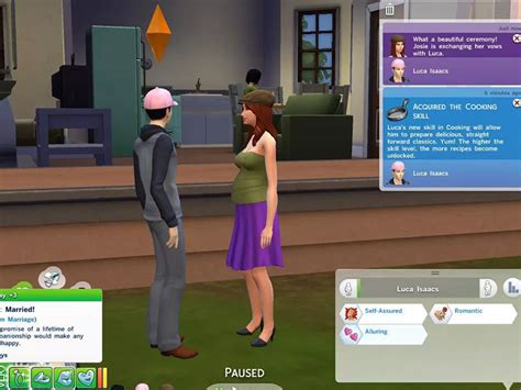 Bevorzugte Behandlung Belagerung Beißen Sims 4 Pregnancy Mod