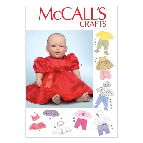 Baby Doll Dress Patterns Design Patterns