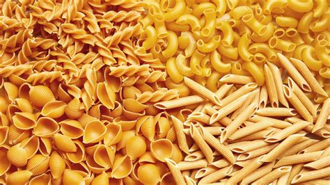 The Best Gluten Free Pasta You Can Buy Online Epicurious