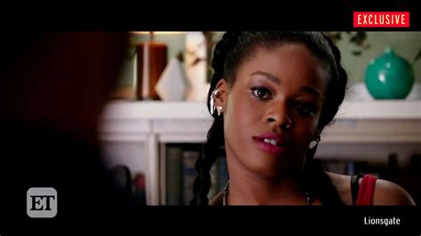Love Beats Rhymes Official Trailer 2017 Starring Azealia Banks Jill Scott Common Youtube