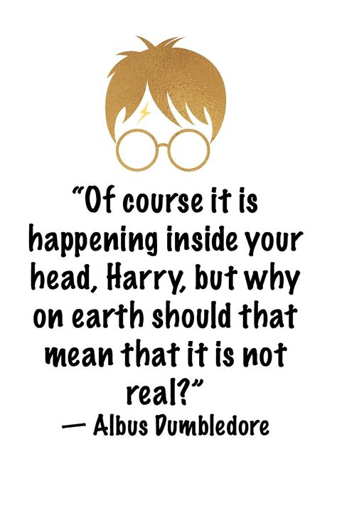 harry potter quotes dumbledore harry potter quotes inspirational hp quotes harry potter puns
