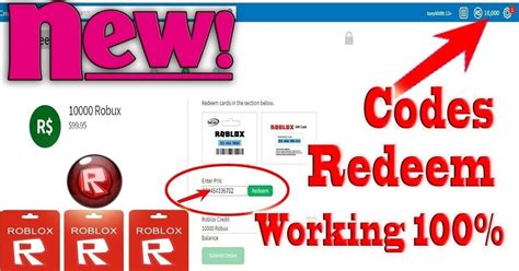 How To Redeem Roblox Codes On Iphone How To Get Free Robux Hack Pastebin