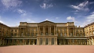 The Queen's Palaces - TheTVDB.com